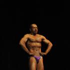 Todd    Simmons - NPC North Carolina State  2010 - #1